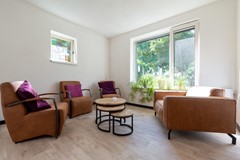 202508 Deckerstraat 12 Leveroij (6).jpg